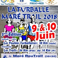 La Turballe-2018-