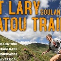 saint-lary-patou-trail