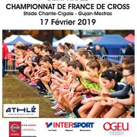 affiche_cross_country