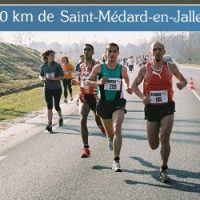 10km-saint-medard