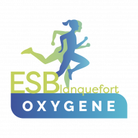 logotype-esb-oxygene-2