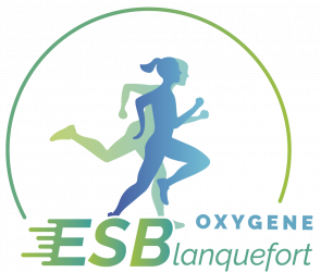 ESB Oxygene