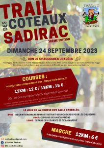 Affiche-Trail-Sadirac