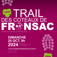 fronsac