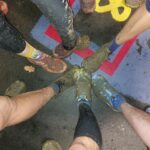 signal-2024-12-07-130737_007