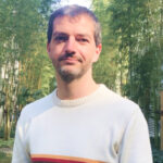 Emmanuel Picard