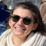 Marion Grasserie