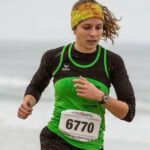 CLAIRE ROZÈS