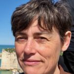 Béatrice Roux