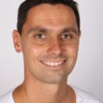Freddy Guilbaud