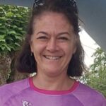 Nathalie Thomasse