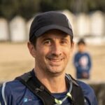 Sylvain Foucher